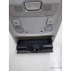 Plafoniera AUDI A4 IV 8K2, B8 2007 - 2015 8t0947135b