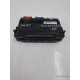 Panou Clima SEAT ALHAMBRA 7V8, 7V9 1996 - 2010 7m7907040j