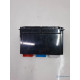 Panou Clima SEAT ALHAMBRA 7V8, 7V9 1996 - 2010 7m7907040j