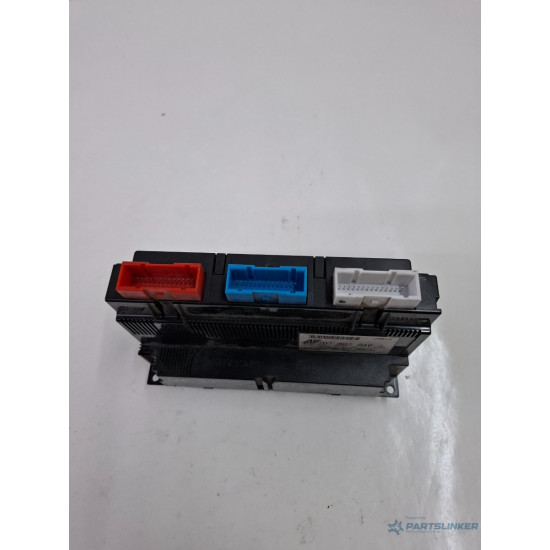 Panou Clima SEAT ALHAMBRA 7V8, 7V9 1996 - 2010 7m7907040j