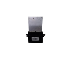 Rezistenta trepte aeroterma RENAULT SCENIC I JA0/1_, FA0_ 1999 - 2003 1000948e