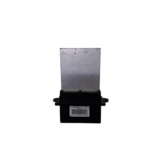 Rezistenta trepte aeroterma RENAULT SCENIC I JA0/1_, FA0_ 1999 - 2003 1000948e