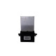 Rezistenta trepte aeroterma RENAULT SCENIC I JA0/1_, FA0_ 1999 - 2003 1000948e