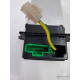 Rezistenta trepte aeroterma RENAULT SCENIC I JA0/1_, FA0_ 1999 - 2003 1000948e