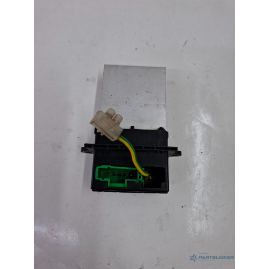 Rezistenta trepte aeroterma RENAULT SCENIC I JA0/1_, FA0_ 1999 - 2003 1000948e