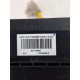 Rezistenta trepte aeroterma RENAULT SCENIC I JA0/1_, FA0_ 1999 - 2003 1000948e