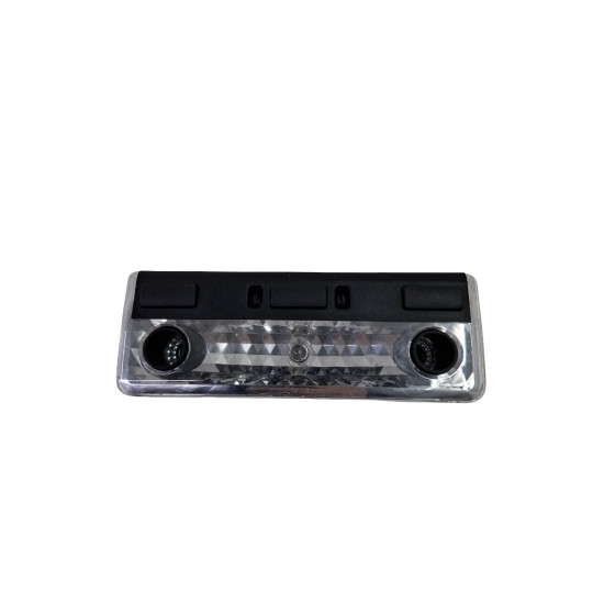 Plafoniera BMW 3 IV E46 1998 - 2005 8364929
