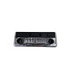 Plafoniera BMW 3 IV E46 1998 - 2005 8364929