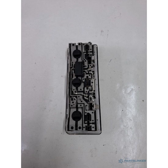 Plafoniera BMW 3 IV E46 1998 - 2005 8364929