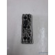 Plafoniera BMW 3 IV E46 1998 - 2005 8364929