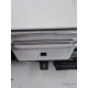 Plafoniera BMW 3 IV E46 1998 - 2005 8364929