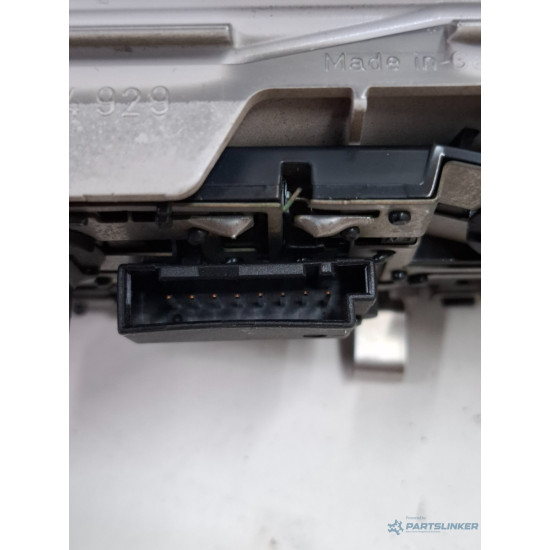 Plafoniera BMW 3 IV E46 1998 - 2005 8364929