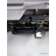 Plafoniera BMW 3 IV E46 1998 - 2005 8364929