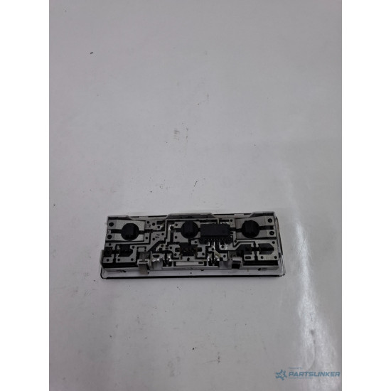 Plafoniera BMW 3 IV E46 1998 - 2005 8364929