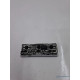 Plafoniera BMW 3 IV E46 1998 - 2005 8364929