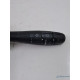 Maneta indicatoare de semnalizare RENAULT LAGUNA II BG0/1_ 2001 - 2007 8200012245