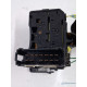 Maneta indicatoare de semnalizare RENAULT LAGUNA II BG0/1_ 2001 - 2007 8200012245