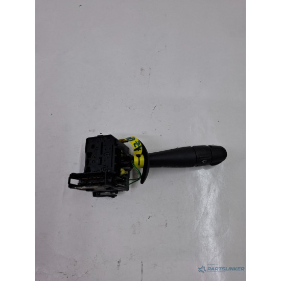 Maneta indicatoare de semnalizare RENAULT LAGUNA II BG0/1_ 2001 - 2007 8200012245