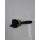 Maneta indicatoare de semnalizare RENAULT LAGUNA II BG0/1_ 2001 - 2007 8200012245