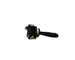 Maneta indicatoare de semnalizare RENAULT LAGUNA II BG0/1_ 2001 - 2007 8200012245