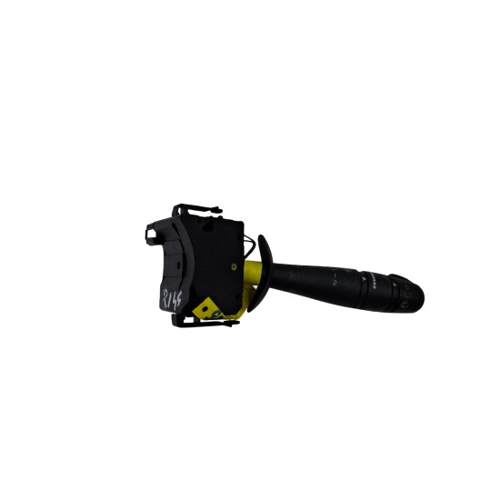 Maneta indicatoare de semnalizare RENAULT LAGUNA II BG0/1_ 2001 - 2007 8200012245