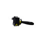 Maneta indicatoare de semnalizare RENAULT LAGUNA II BG0/1_ 2001 - 2007 8200012245