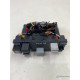 Modul de confort SEAT LEON II 1P1 2005 - 2013, SEAT TOLEDO III 5P2 2004 - 2009, VOLKSWAGEN GOLF V 1K1 2003 - 2009, SKODA OCTAVIA 1Z3 2004 - 2013 1k0937049n