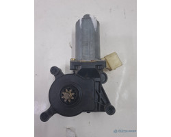 Motoras geam stanga MERCEDES-BENZ SLK R170 1996 - 2004 0130821722