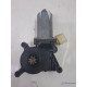Motoras geam stanga MERCEDES-BENZ SLK R170 1996 - 2004 0130821722