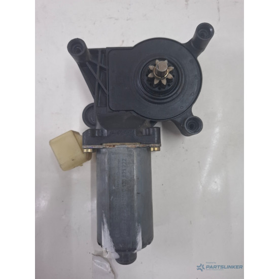 Motoras geam stanga MERCEDES-BENZ SLK R170 1996 - 2004 0130821722