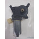 Motoras geam stanga MERCEDES-BENZ SLK R170 1996 - 2004 0130821722