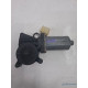 Motoras geam stanga MERCEDES-BENZ SLK R170 1996 - 2004 0130821722