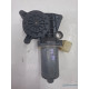 Motoras geam stanga MERCEDES-BENZ SLK R170 1996 - 2004 0130821722