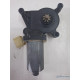 Motoras geam stanga MERCEDES-BENZ SLK R170 1996 - 2004 0130821722