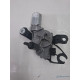 Motoras stergator haion VOLKSWAGEN GOLF V 1K1 2003 - 2009 1k6955711b
