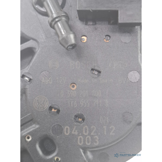 Motoras stergator haion VOLKSWAGEN GOLF V 1K1 2003 - 2009 1k6955711b