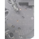 Motoras stergator haion VOLKSWAGEN GOLF V 1K1 2003 - 2009 1k6955711b