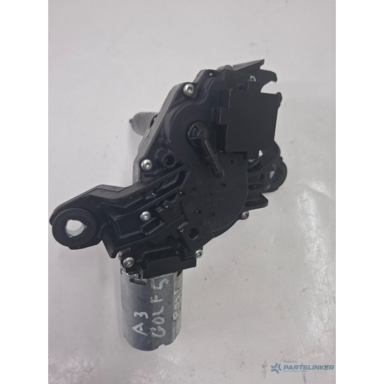 Motoras stergator haion VOLKSWAGEN GOLF V 1K1 2003 - 2009 1k6955711b