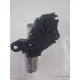 Motoras stergator haion VOLKSWAGEN GOLF V 1K1 2003 - 2009 1k6955711b