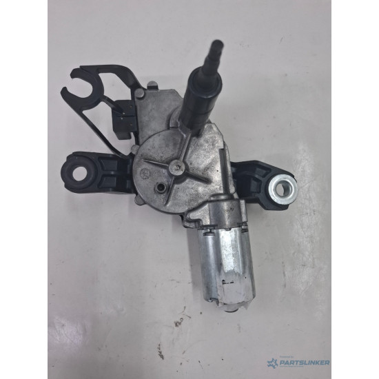 Motoras stergator haion VOLKSWAGEN GOLF V 1K1 2003 - 2009 1k6955711b