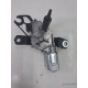 Motoras stergator haion VOLKSWAGEN GOLF V 1K1 2003 - 2009 1k6955711b