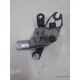 Motoras stergator haion VOLKSWAGEN GOLF V 1K1 2003 - 2009 1k6955711b