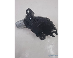 Motoras stergator haion VOLKSWAGEN GOLF V 1K1 2003 - 2009 1k6955711b