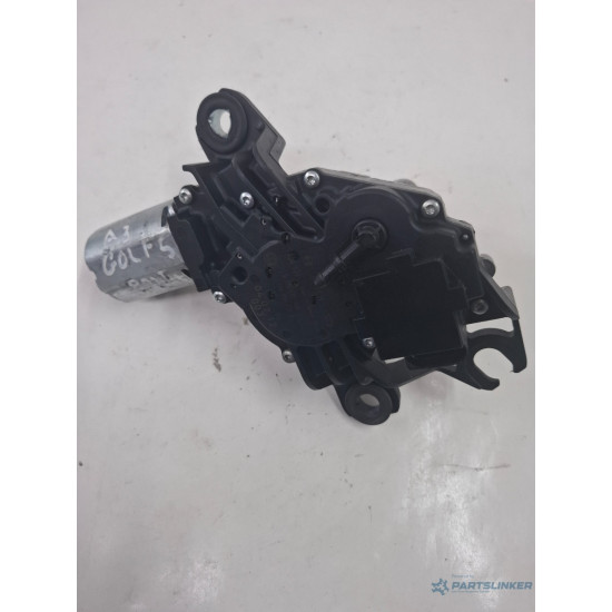 Motoras stergator haion VOLKSWAGEN GOLF V 1K1 2003 - 2009 1k6955711b