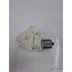 Motoras geam dreapta fata MERCEDES-BENZ B-CLASS II W246, W242 2011 - > a2469065200