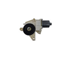Motoras geam dreapta fata MERCEDES-BENZ B-CLASS II W246, W242 2011 - > a2469065200