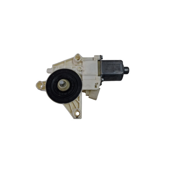 Motoras geam dreapta fata MERCEDES-BENZ B-CLASS II W246, W242 2011 - > a2469065200