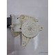 Motoras geam dreapta fata MERCEDES-BENZ B-CLASS II W246, W242 2011 - > a2469065200