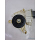 Motoras geam dreapta fata MERCEDES-BENZ B-CLASS II W246, W242 2011 - > a2469065200
