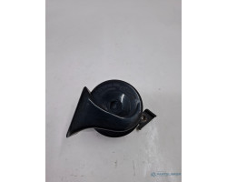 Claxon SKODA FABIA 6Y2 1999 - 2008, SEAT LEON 1M1 1999 - 2006, VOLKSWAGEN BORA 1J2 1998 - 2013, VOLKSWAGEN GOLF IV Van 1J1 2000 - 2004 1j0951227b